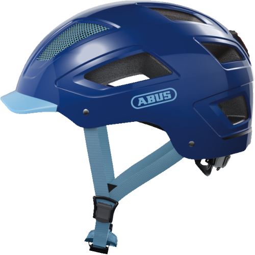 Hyban 2.0 core blue - Hyban 2.0 core blue M