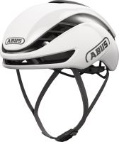 Gamechanger 2.0 MIPS performance red - Gamechanger 2.0 MIPS performance red L (4)