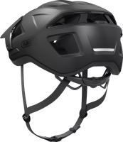 MoRaine velvet black - MoRaine velvet black M (3)
