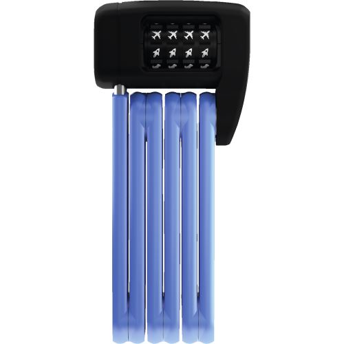 6055C/60 blue SYMBOLS BORDO Lite Mini