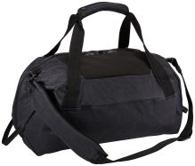 Thule Aion cestovní taška 35 l TAWD135 - Dark Slate (21)