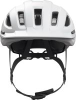 Urban-I 4.0 ACE glacier blue - Urban-I 4.0 ACE glacier blue S (2)