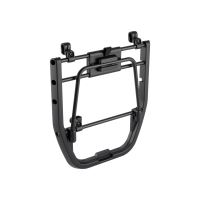Thule InLock - univerzální držák pro cyklistické brašny - černý