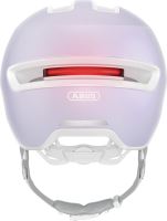 HUD-Y flower white - HUD-Y flower white S (5)
