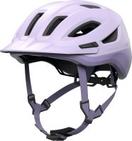 Urban-I 4.0 ACE glacier blue - Urban-I 4.0 ACE glacier blue S (3)