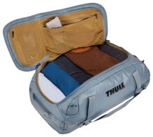 Thule Chasm sportovní taška 70 l TDSD303 - černá (46)
