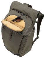 Thule Paramount batoh na notebook 27 l PARABP3216 - nutria (16)