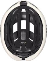 AirBreaker 2.0 MIPS shiny white - AirBreaker 2.0 MIPS shiny white M (2)