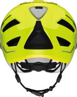 Pedelec 2.0 ACE signal yellow - Pedelec 2.0 ACE signal yellow S (3)