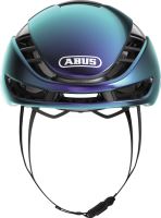 Gamechanger 2.0 MIPS performance red - Gamechanger 2.0 MIPS performance red L (8)