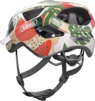 Aduro 3.0 blaze red - Aduro 3.0 blaze red L (43)