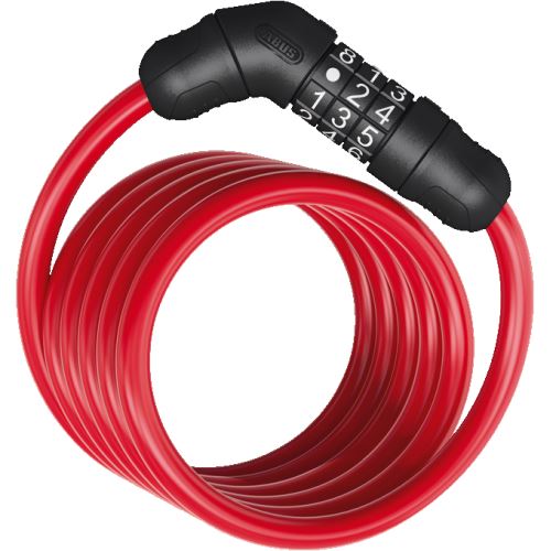 4508C/150/8 RD Star