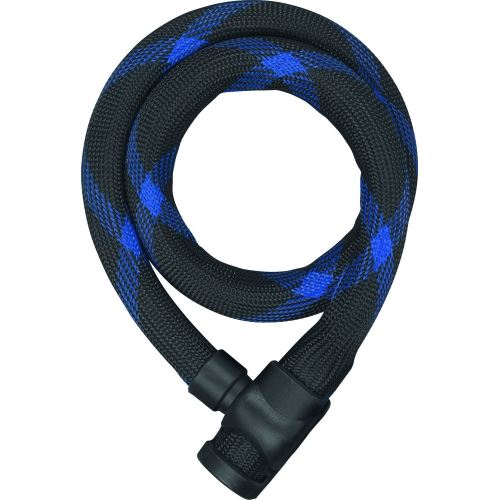 7200/110 + RBU IVERA Steel-O-Flex
