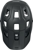 MoDrop MIPS shiny white - MoDrop MIPS shiny white L (22)