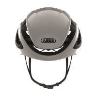 Gamechanger polar white - Gamechanger polar white S (2)