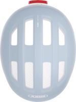 Smiley 3.0 ACE LED pure lavender - Smiley 3.0 ACE LED pure lavender S (10)