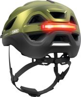 Urban-I 4.0 ACE graphite silver - Urban-I 4.0 ACE graphite silver M (4)