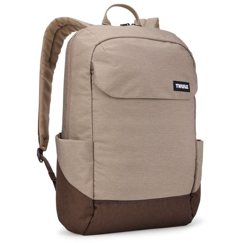 Thule Lithos batoh 20 l TLBP216 - Pond Gray/Dark Slate