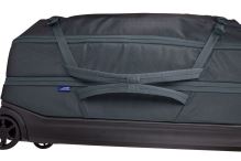 Thule Subterra 2 roller 90 l TSR490 - černý (5)