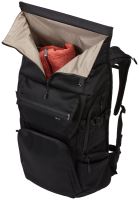 Thule Covert™ fotobatoh 32 L TCDK232 - černý (4)