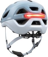 Urban-I 4.0 ACE glacier blue - Urban-I 4.0 ACE glacier blue S (4)