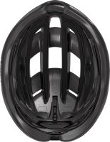 AirBreaker 2.0 velvet black - AirBreaker 2.0 velvet black M (7)