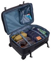 Thule Aion cestovní kufr na kolečkách 95 l TAWD170 - nutria (9)