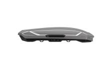 Autobox THULE Motion 3 XL (1)