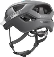 Aduro 3.0 blaze red - Aduro 3.0 blaze red L (4)