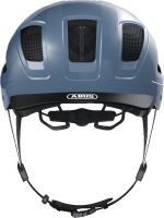 Hyban 2.0 core blue - Hyban 2.0 core blue M (8)