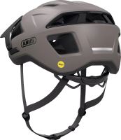 MoRaine MIPS dust grey - MoRaine MIPS dust grey M (4)