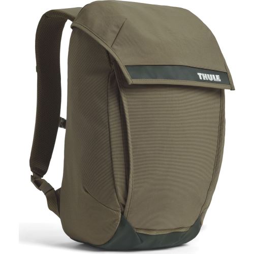 Thule Paramount batoh lite 20 l PARABP3016 - černá