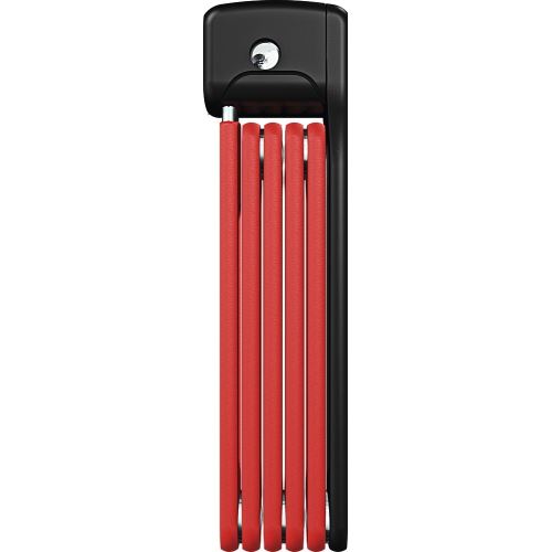 6055/85 red BORDO Lite