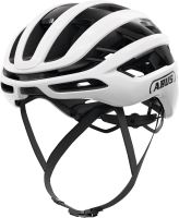 AirBreaker 2.0 graphite silver - AirBreaker 2.0 graphite silver S (10)