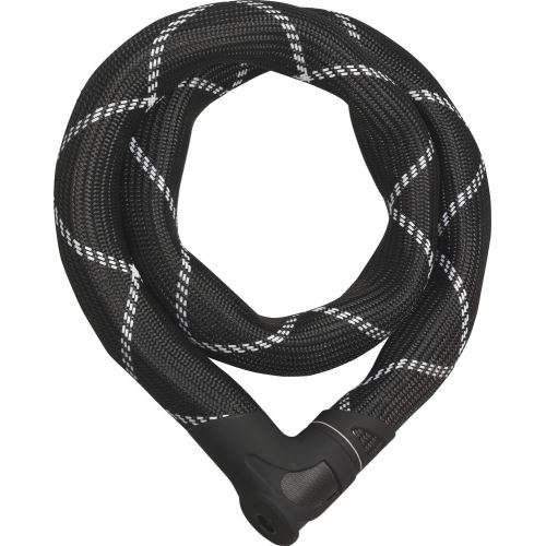 8210/85 IVEN Chain