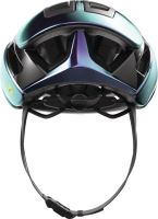 Gamechanger 2.0 MIPS performance red - Gamechanger 2.0 MIPS performance red L (20)