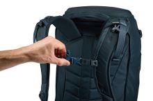 Thule Landmark cestovní batoh 70 l TLPM270 - Deep Khaki (12)