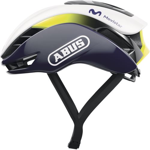 Gamechanger 2.0 moss green - Gamechanger 2.0 moss green S
