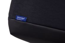 Thule Paramount brašna přes rameno 14 l PARACB3114 - zelená (10)