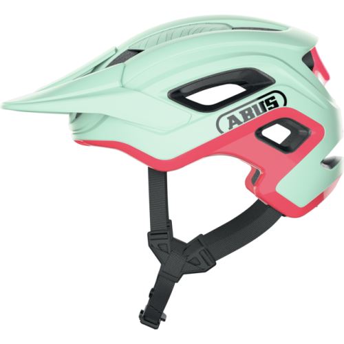 Cliffhanger iced mint - Cliffhanger iced mint M