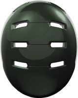 Skurb pearl white - Skurb pearl white L (6)