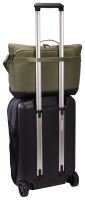 Thule Paramount brašna přes rameno 14 l PARACB3114 - zelená (3)