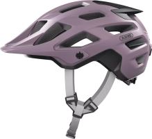 Moventor 2.0 midnight blue - Moventor 2.0 midnight blue L