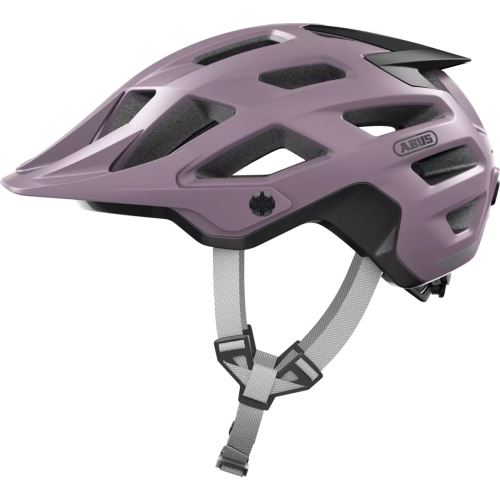 Moventor 2.0 midnight blue - Moventor 2.0 midnight blue L