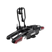 Zadní nosič jízdních kol Thule EasyFold 3 pro 2 + 1 kola TH944 vč. rozšíření TH9447