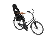 Thule Yepp 2 Nexxt Maxi - dětská cyklosedačka (5)