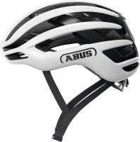 AirBreaker 2.0 velvet black - AirBreaker 2.0 velvet black M (3)