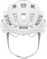 AirBreaker moss green - AirBreaker moss green M (18)