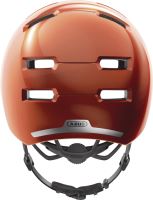 Skurb pearl white - Skurb pearl white L (5)