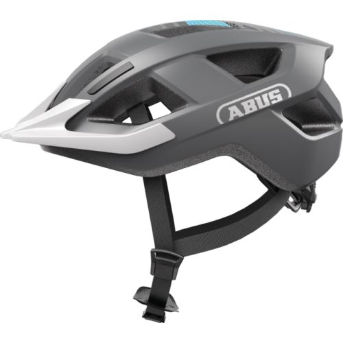 Aduro 3.0 blaze red - Aduro 3.0 blaze red L